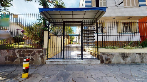 Imagem 4 de 29 de Apartamento À Venda, 80 M² Por R$ 265.000,00 - Rio Branco - Porto Alegre/rs - Ap3822
