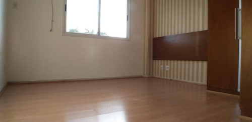 Imagem 2 de 30 de Apartamento Em Várzea Das Moças, São Gonçalo/rj De 65m² 2 Quartos À Venda Por R$ 250.000,00 - Ap434013-s