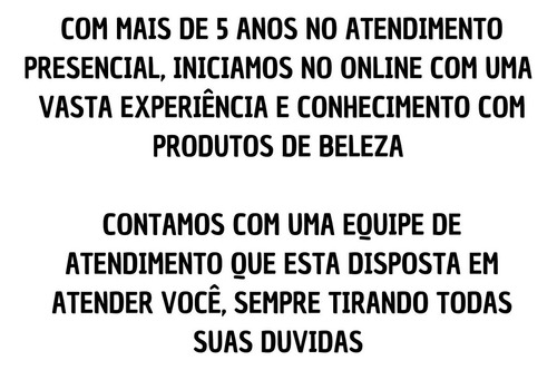 Aneethun Linha A Máscara Hidratação Intensiva 1kg Full