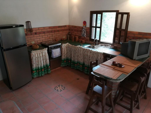 Imagen 4 de 15 de Casa 400m2 Dos Niv Via Jaji Merida
