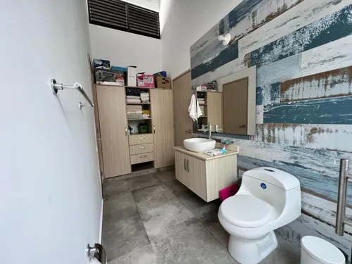 Casa En Venta En Matapalo. Cod V14719