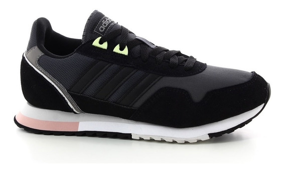 zapatillas adidas 8k mujer