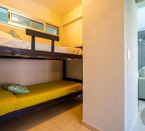 Imagen 11 de 13 de Departamento En Venta - 2 Y 1/2 Ambientes - Pinamar