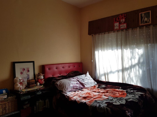 Imagen 9 de 10 de Casa Chalet En Venta En Ing. Maschwitz, Escobar, G.b.a. Zona Norte