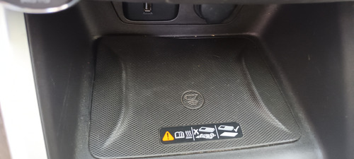 Chevrolet Onix 1.0 Turbo Premier At