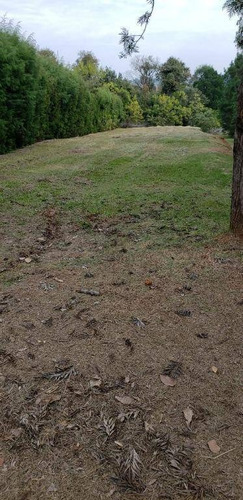 Imagem 2 de 5 de Terreno À Venda, 1401 M² Por R$ 340.000,00 - Condomínio Vivendas Do Lago - Sorocaba/sp - Te1189