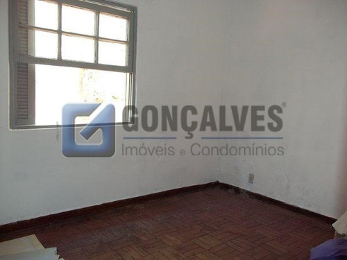 Imagem 6 de 13 de Venda Casa Sao Caetano Do Sul Olimpico Ref: 96749 - 1033-1-96749