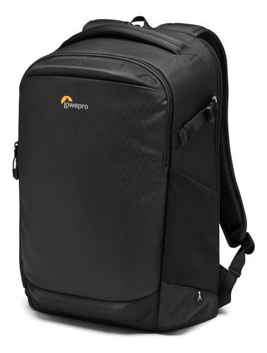 Mochila Para Cámara Lowepro Flipside Bp Lp37351-pww