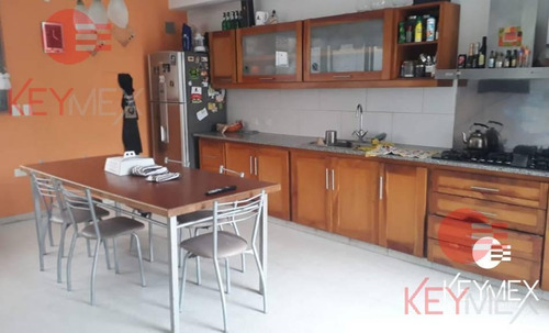 Casa - Manuel B Gonnet