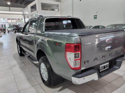 Ranger