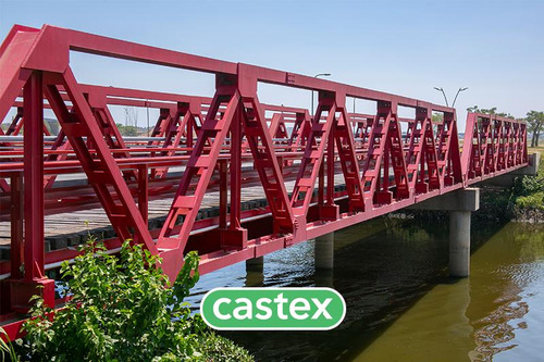 Lote En Venta Carpinchos Nordelta