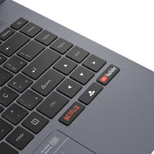 Notebook Positivo Motion Q 14p Quad 4gb 64gb W10 - 3001759