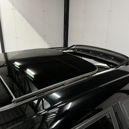 Mini Cooper S 2.0 Turbo 16V 5p Aut.