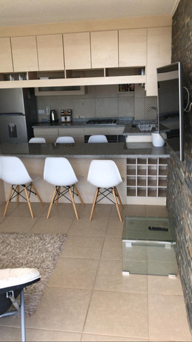 Vendo Maravilloso Dpto.(vende Directo Dueño-sin Corredor)