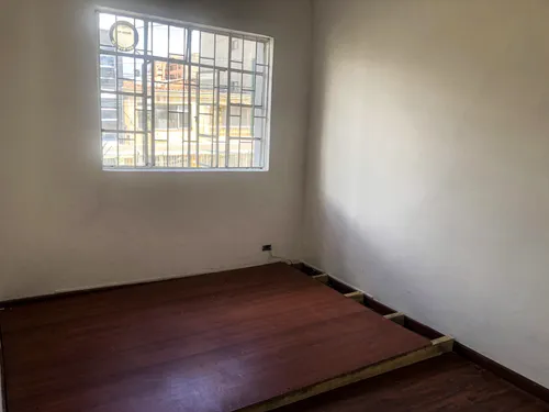 Casa En Arriendo/venta En La Asunción. Cod V2254