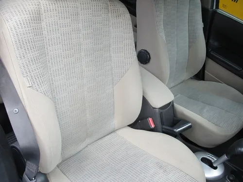 Renault Megane 2 Expression 1600cc At Aa