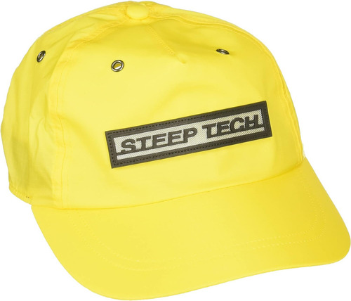 Gorra Steep Tech, The North Face, Unisex-adulto