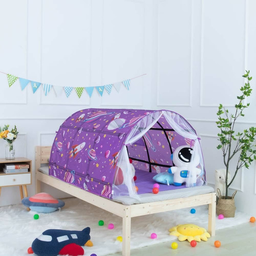 Linda Carpa Tienda Plegable.portatil. Llévala Dónde Quieras