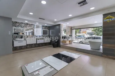 Local en venta