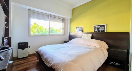 Imagen 8 de 18 de Semi Piso Venta Villa Del Parque 3 Ambientes