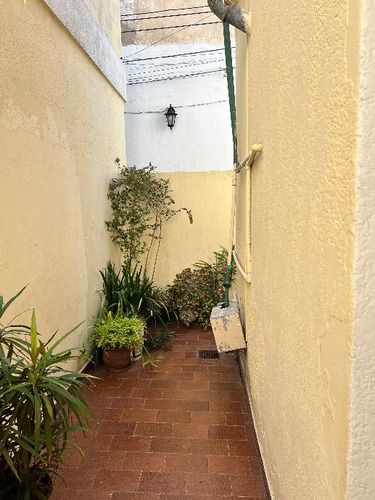 Departamento Tipo Casa En Venta En Banfield Oeste