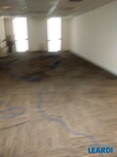 Comercial - Jardim Paulista - Sp - 515260