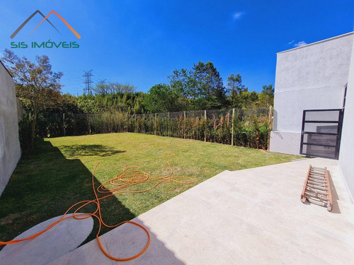 Imagem 22 de 23 de Sobrado Com 3 Dormitórios À Venda, 90 M² Por R$ 380.000,00 - Vila Da Prata - Mogi Das Cruzes/sp - So0041