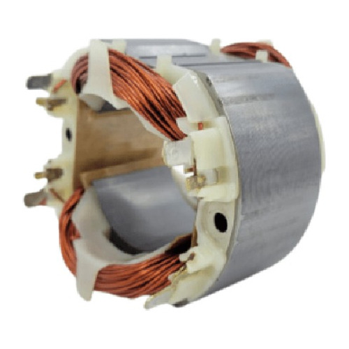 Campo Makita Hm1307c Cb Hm1317cb (636331-7 6363317) Estator