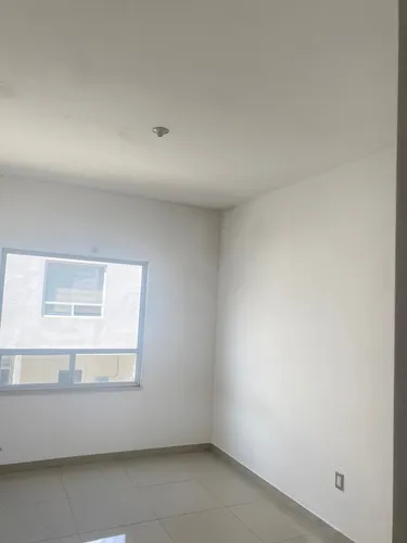 Casa En Venta En Condominio Milá Residencial, Juriquilla, Querétaro En Calle De Circuito Pizarra #622. Cd*