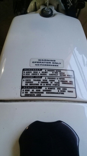 Honda Mb5