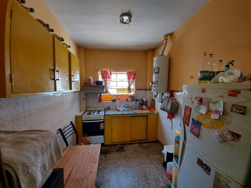 Imagen 7 de 15 de Casa 3 Ambientes Moron Lote Propio