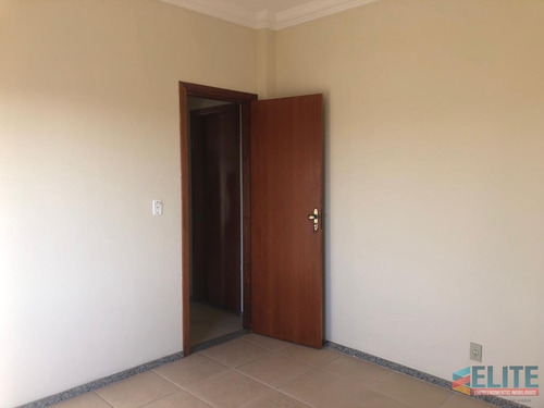 Imagem 7 de 14 de Apartamento Para Venda Em Saquarema, Itaúna, 1 Dormitório, 1 Banheiro, 1 Vaga - E271_2-1222944