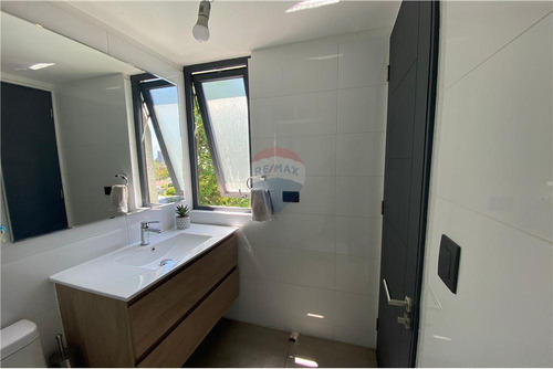 Arriendo Hermoso Departamento En Macul 3d+2b