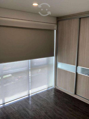 Imagen 10 de 14 de Av. Tamaulipas - Hir Residencial Botani-k