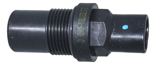 Sensor Velocidad Transmision Buick Rainier 2004