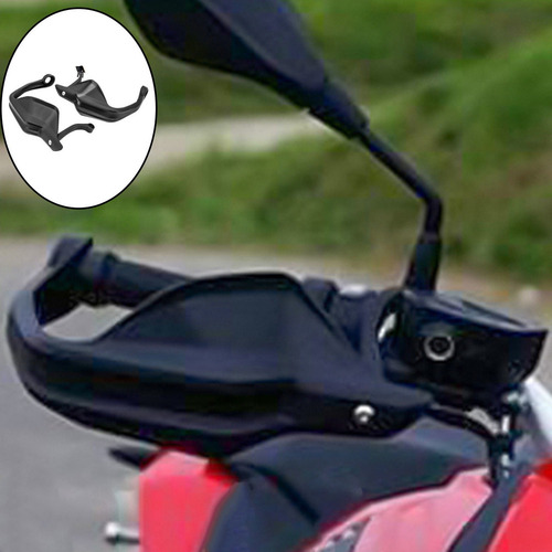 Manillar De De Parabrisas Para F900r F900xr 2020 Accesorios