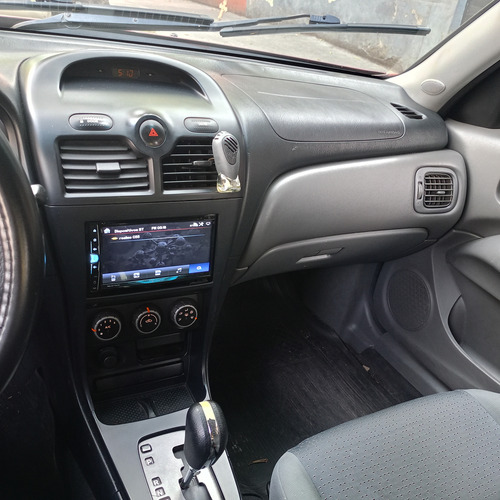 Renault Scala 1.6 Dynamique At