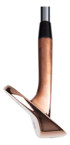 Pinemeadow Golf Pre Cobre, Mano Derecha, Acero, Regular, 56