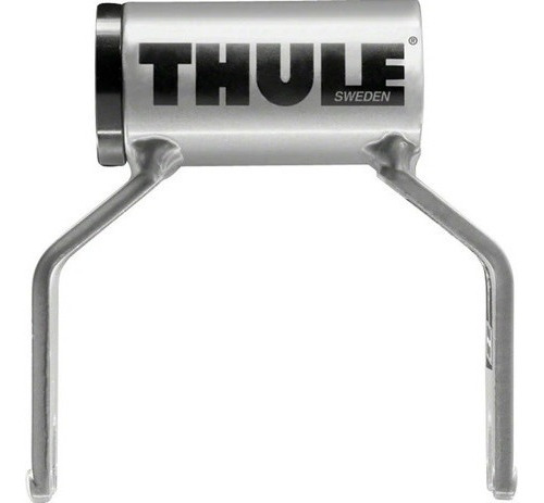 Thule Adaptador Thru-axle Cannondale Lefty 5