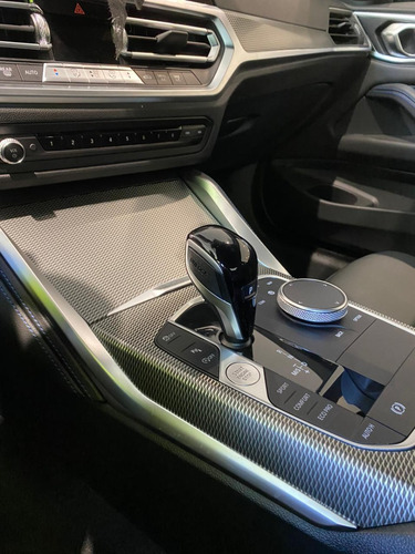 BMW Serie 4 2.0 430i Coupe Lci Msport