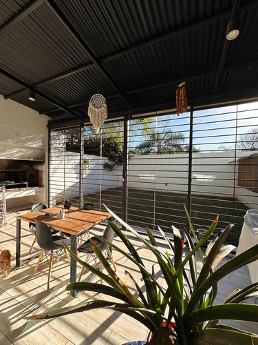 Se Vende Propiedad En Housing Villa Belgrano!