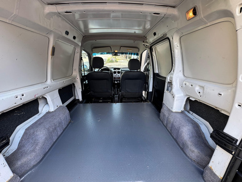 Peugeot Partner 1.6 Hdi Confort