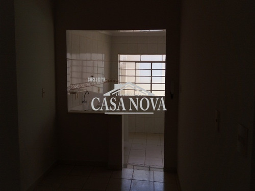 Imagem 15 de 30 de Casa - Ca01820 - 33452135