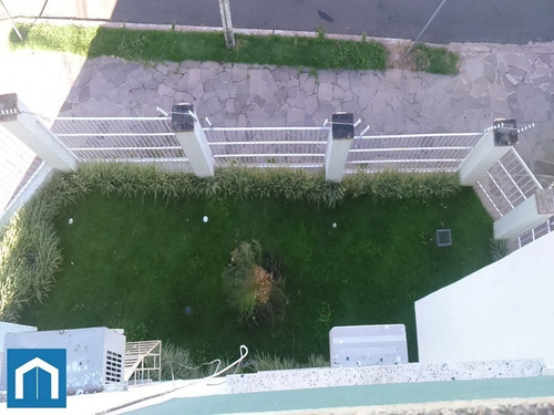 Imagem 8 de 18 de Apartamento - Ap00024 - 4336344
