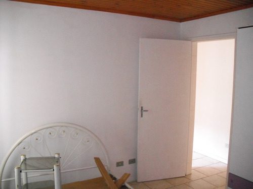 Terreno Para Venda - 91791.001
