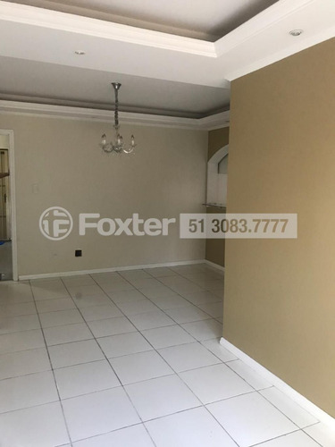 Imagem 3 de 30 de Apartamento, 2 Dormitórios, 69 M², Centro - 163780