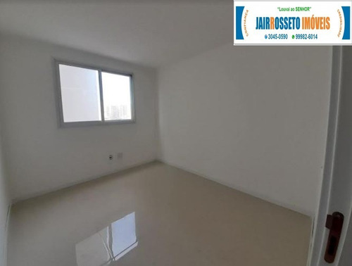 Imagem 4 de 22 de Apartamento - Ap00295 - 69810821