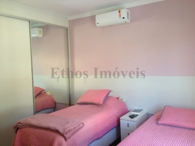 Imagem 2 de 15 de Ref.: 8900 - Sobrado Em Cotia Para Venda - V8900