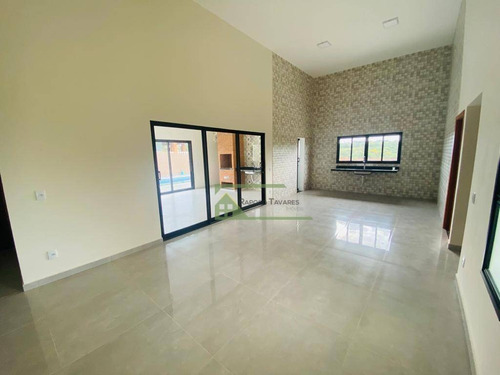 Imagem 8 de 25 de Chácara Com 3 Dormitórios À Venda, 1123 M² Por R$ 870.000,00 - Ibiúna - Ibiúna/sp - Ch0202