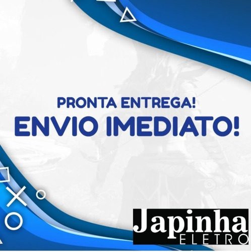 Imagem 8 de 10 de Computador Home Office Intel I3 4gb Ssd 120gb Fonte 200w